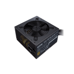MPE-6001-ACAAB-US2