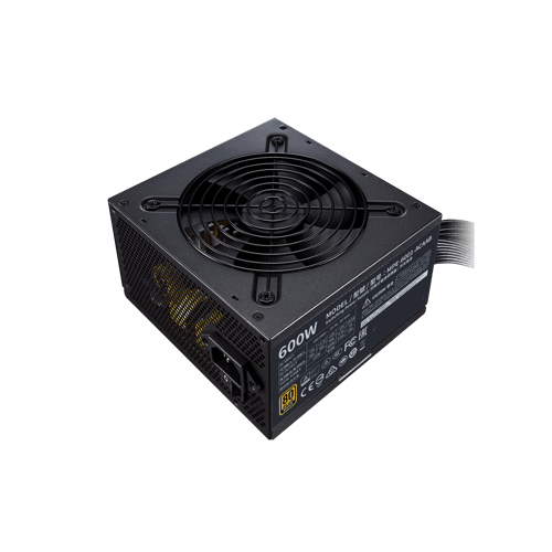 MPE-6001-ACAAB-US2