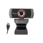 GPW-FHDMF-G1_1-800x800