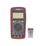DT9205AKIT