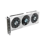 GV-N4060EAGLEOC ICE-8GD3