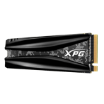 AGAMMIXS41-512G-C2