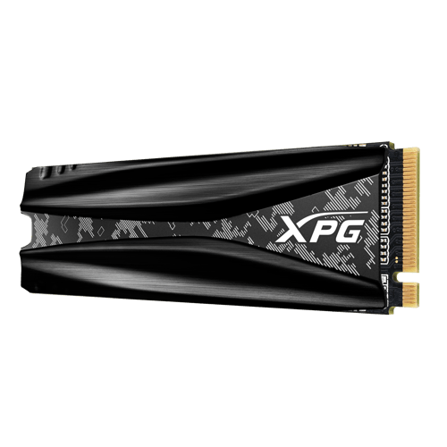 AGAMMIXS41-512G-C2