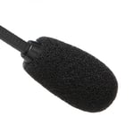 CP-KENSINGTON-K97603WW-4