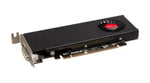 AXRX 550 2GBD5-HLEV22