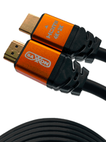 SX-20HD-C