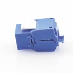 LP-KJ-610-TTBU3