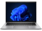 Servidores-Workstations-HP-9E6P6LTABM-493386-6VaLiWsVEgGArGZr