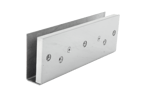 GB-8112c