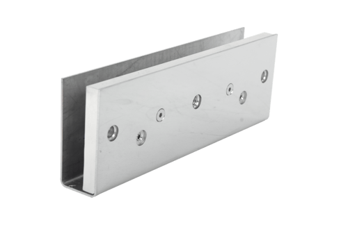 GB-8112c