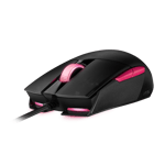 P512 ROG STRIX IMP2