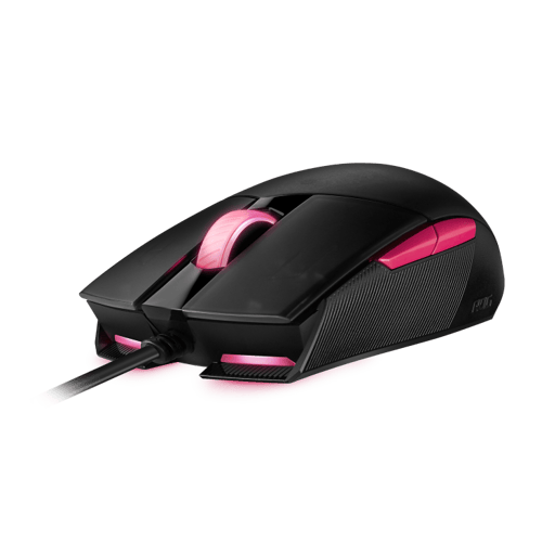 P512 ROG STRIX IMP2