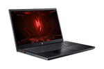 CP-ACER-NHQQEAL008-83b114