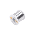 Rollo de Soldadura KESTER de 63% Sn y 37% Pb de 0.031" con 454 gr., 488-SO-162