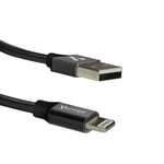 CAB-119-BK_02
