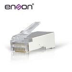 EPRO-SPLUG5E-502