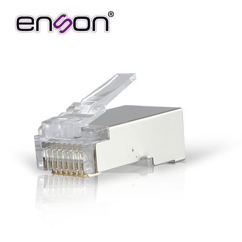 EPRO-SPLUG5E-502