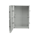 TXG-02-35JK6