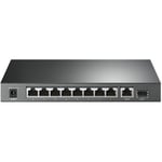 TL-SG1210P3