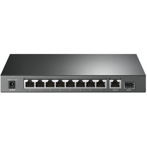 TL-SG1210P3
