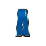 ALEG-700-256GCS2