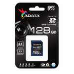 ASDX128GUI3V30S-R2