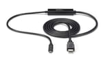 CDP2HDMM2MBd