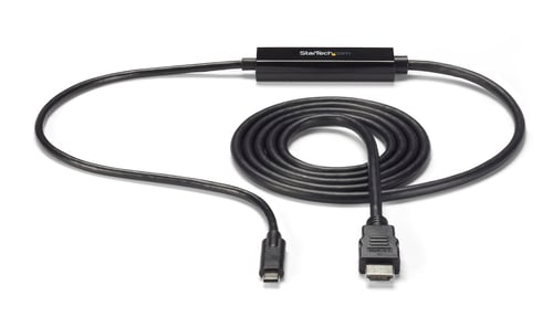 CDP2HDMM2MBd