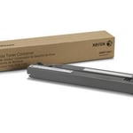 Toner Xerox Cartucho Reserva WC 7425/ 7428/ 7435, 008R13061