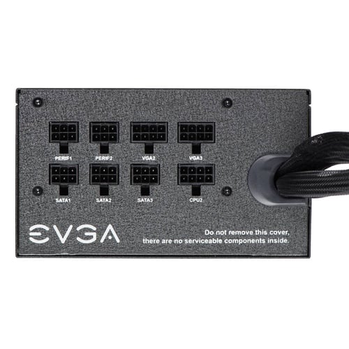 110-BQ-0850-V1d