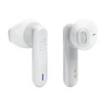 JBL VIBE FLEX WHITE2