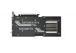 CP-GIGABYTE-GV-N407SWF3OC-12GD-706e49
