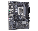 B660M-HDV2