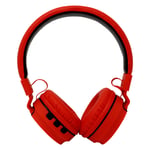 NCAB0502002