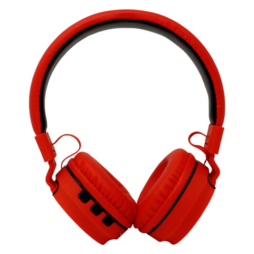 NCAB0502002