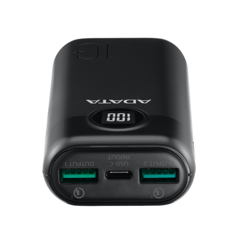 AP10000QCD-DGT-CBK2