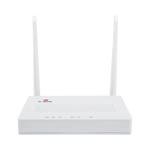 V2804N-Z2