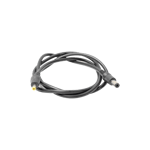 Cable de Alimentacion de Camara a Traves de Tester EPMONTVI/3.0 & TPTURBOHD & TPTURBO8MP Epcom EPMONPOC