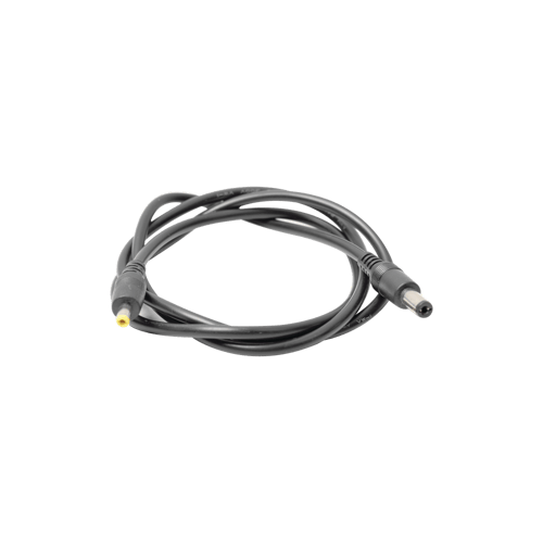 Cable de Alimentacion de Camara a Traves de Tester EPMONTVI/3.0 & TPTURBOHD & TPTURBO8MP Epcom EPMONPOC