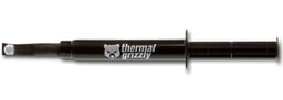 Pasta Termica Thermal Grizzly Hydronaut de 26G/10ML/TG-H-100-R