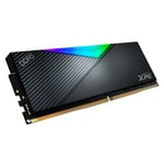 AX5U7200C3416G-CLARBK (1)