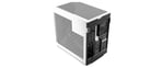 CS-HYTE-Y60-BW6