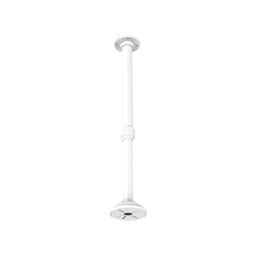 Soporte Telescópico universal para cámaras domo y bala, XBRT2210