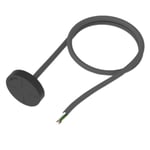 LECTORA-RFID-1WIRE