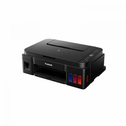 Multifuncional Canon Pixma G3110 Color/ Tinta Continua/ Inyeccion/ WIFI, 2315C004AB