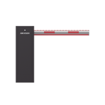 DS-TMG300-DRA(4M)
