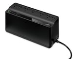 No Break APC Back-UPS ES 600VA/120V USB, BE600M1-LM