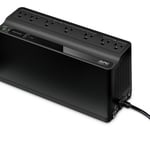 No Break APC Back-UPS ES 600VA/120V USB, BE600M1-LM