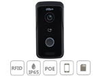 KITKTP022