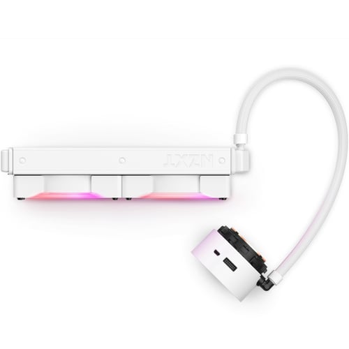 RL-KRZ53-RW3